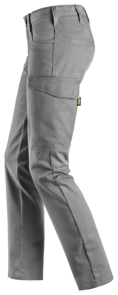 Afbeelding - https-www-ez-catalog-nl-Asset-bcc5782a5bba4b4ca2ffa0435db19c97-ImageFullSize-6700-1800-left-4-jpg